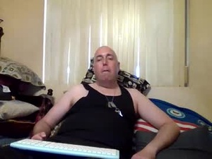 tallveteran1987's webcam