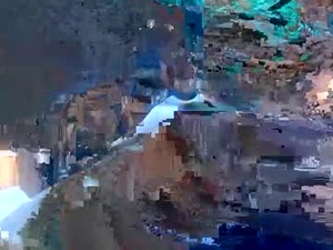 tallwithicdic's webcam