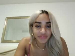 tallywright's webcam