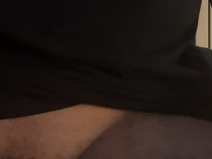 talorj716's webcam