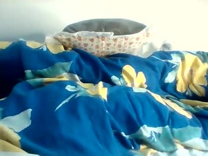 talsa816481's webcam