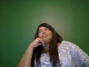 talulah007's webcam
