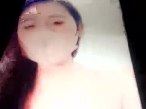 tam576757's webcam