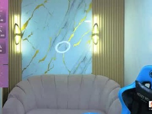 tamako_kitty_b's webcam