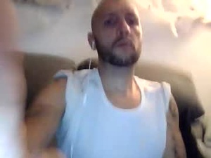 tamalbexxx's webcam