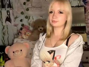 tamamorgner's webcam