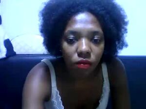 tamara538635's webcam