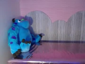 tamara_brown_t's webcam