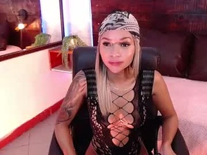 tamara_sanz1's webcam