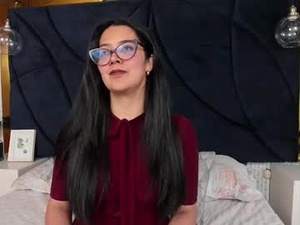 tamaralewismd's webcam