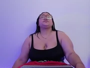 tamarha_princess's webcam