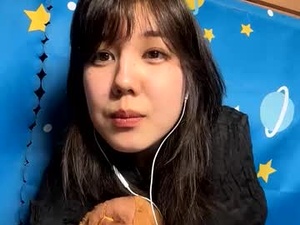 tamathaschloss's webcam