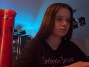 tamekiasitsler's webcam