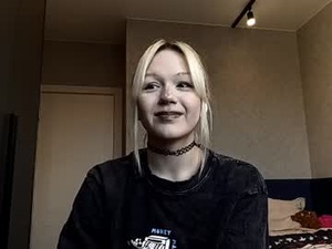 tameshaderamo's webcam