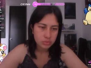 tami_chan_hs's webcam