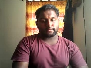 tamilpaiyan09's webcam