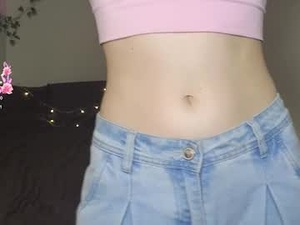tamione's webcam
