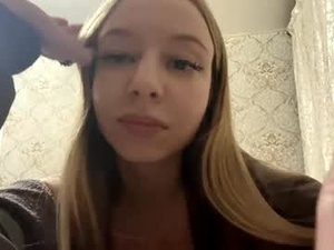 tammiglembocki's webcam