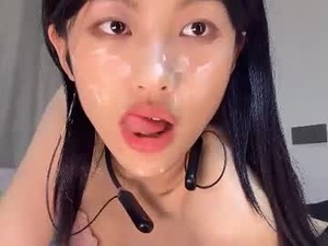 tammy6667's webcam