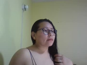 tammyenvivo19's webcam