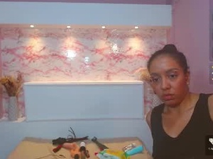 tammyrose5's webcam