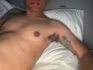 tampabigcock's webcam