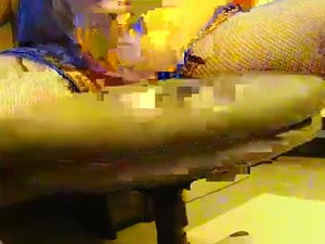 tampaguy071's webcam