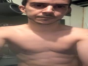 tamparican's webcam