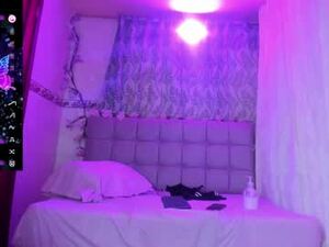 tamy_collins1's webcam