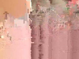 tan_and_spicy's webcam
