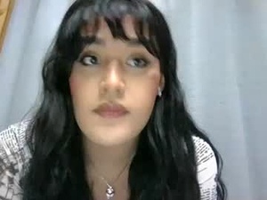 tanabelle56's webcam