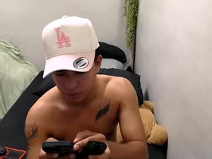 tanboy888's webcam
