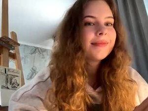 tanekadighton's webcam