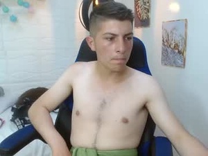 taner_king's webcam