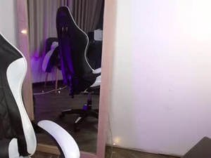tania_ass's webcam