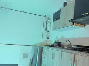taniabrava's webcam
