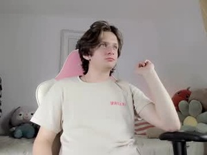 tanjirokamado19hot's webcam