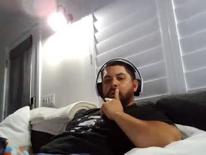 tank07's webcam