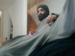 tank3r24's webcam