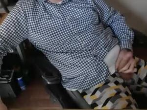 tankardwindin's webcam