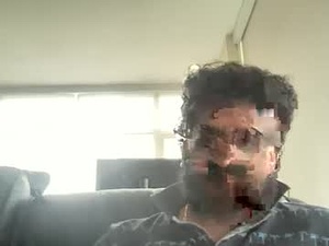 tannaalok's webcam
