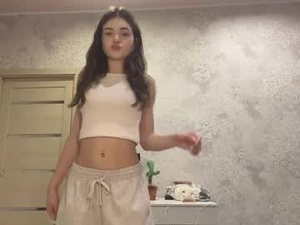 tannabeavin's webcam