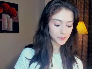tannaschoeneck's webcam