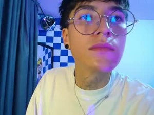 tanne_'s webcam