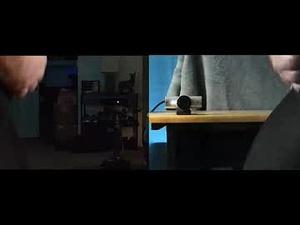tannedbeachbum2's webcam