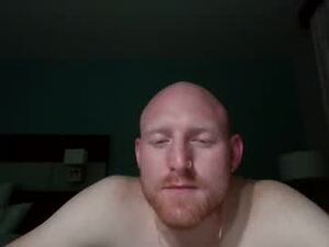 tannerrr10's webcam