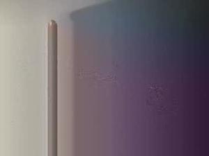 tannyglover420's webcam