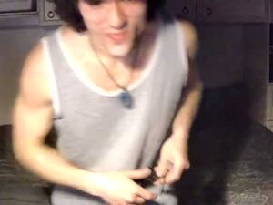 tantra_man_yogi's webcam