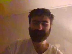 tantranhypno's webcam