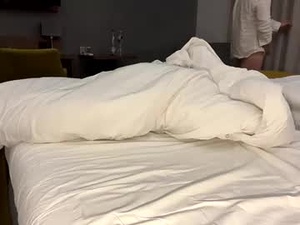 tantrec69's webcam